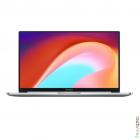 Xiaomi Redmibook 14 II Intel i5-1035G1, GeForce MX350, 8/512Gb