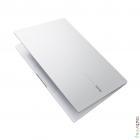 Xiaomi Redmibook 14 II Intel i5-1035G1, GeForce MX350, 8/512Gb