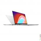 Xiaomi Redmibook 14 II Intel i5-1035G1, GeForce MX350, 8/512Gb