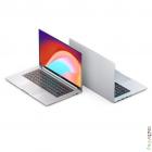 Xiaomi Redmibook 14 II Intel i5-1035G1, GeForce MX350, 8/512Gb