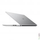 Huawei MateBook D 15 Ryzen 7 4700U, 16/512Gb