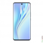 Honor V40 Lite 8/256Gb