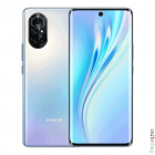 Honor V40 Lite 8/256Gb