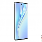 Honor V40 Lite 8/256Gb