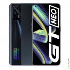Realme GT Neo Flash Edition 8/128GB
