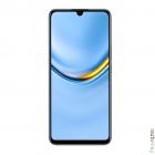 Honor Play 20 Pro