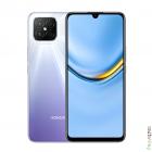 Honor Play 20 Pro