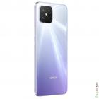Honor Play 20 Pro