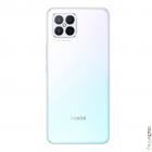 Honor Play 20 Pro