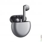 Huawei FreeBuds 4