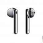 Huawei FreeBuds 4