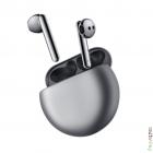 Huawei FreeBuds 4