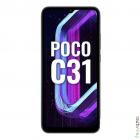 Xiaomi Poco C31