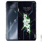 Xiaomi Black Shark 4S Pro