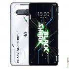 Xiaomi Black Shark 4S Pro