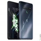 Xiaomi Black Shark 4S Pro