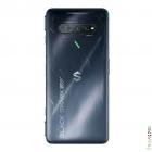 Xiaomi Black Shark 4S Pro