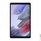 Samsung Galaxy Tab A7 Lite WiFi