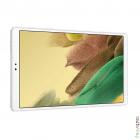 Samsung Galaxy Tab A7 Lite WiFi