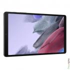 Samsung Galaxy Tab A7 Lite WiFi