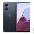 OnePlus Nord N20