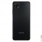 Samsung Galaxy A22s 5G 4/128GB