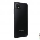 Samsung Galaxy A22s 5G 4/128GB