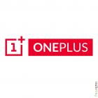 OnePlus Nord CE 2 Lite 5G