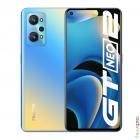 Realme GT Neo2 5G 12/256GB Global ROM