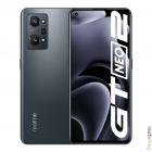Realme GT Neo2 5G 12/256GB Global ROM