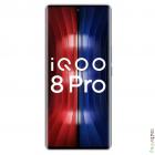 Vivo IQOO 8 Pro 8/256GB