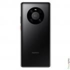 Huawei Mate 40E Pro 8/256GB
