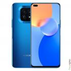 Honor Play 5 Youth 8/128GB
