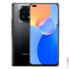 Honor Play 5 Youth 8/256GB