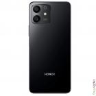 Honor Play 6T Pro 8/128GB