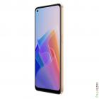 Oppo F21 Pro