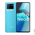 Vivo IQOO Neo6 8/128GB