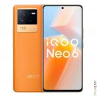 Vivo IQOO Neo6 8/128GB