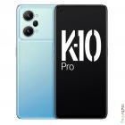 Oppo K10 Pro 5G 8/128GB
