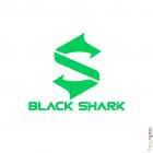 Xiaomi Black Shark 5S