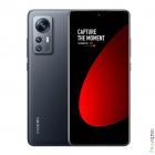 Xiaomi 12S 8/256 Chinese version