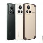 Realme GT 2 Master Explorer Edition 8/128GB