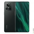Realme GT 2 Master Explorer Edition 8/128GB