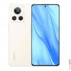 Realme GT 2 Master Explorer Edition 8/128GB
