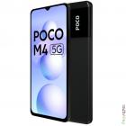 Xiaomi Poco M4 5G 4/64GB