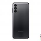 Samsung Galaxy A04s 3/32Gb