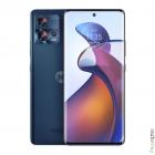 Motorola Edge 30 Fusion 8/128GB