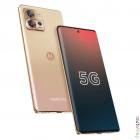 Motorola Edge 30 Fusion 8/128GB