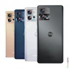 Motorola Edge 30 Fusion 8/128GB