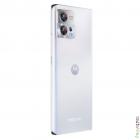 Motorola Edge 30 Fusion 8/128GB
